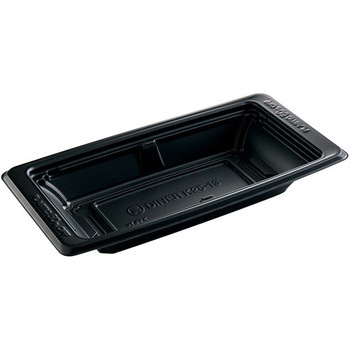 K25-13 BK TA DINER 本体 中央化学 64333834