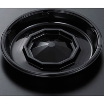 HSデリデコ 中皿 中央化学