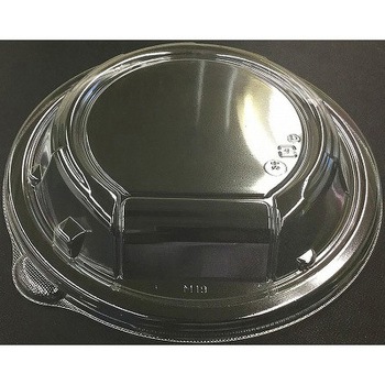 M19 LID TA R-DON �W �������w 64334044