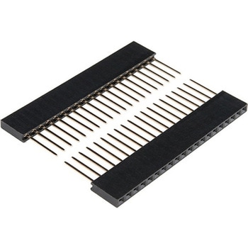 ESP32 Thing Stackable Header Set SPARKFUN