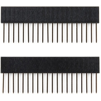 ESP32 Thing Stackable Header Set SPARKFUN