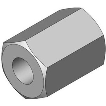 D-subコネクタコンタクト 173112シリーズ 1mm オス 圧着 ニッケルの上に金めっき 20 → 24 AWG 173112 1袋 10個入 FCT - A MOLEX COMPANY