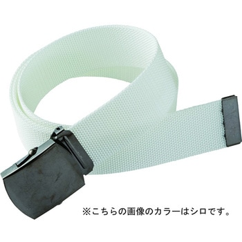 ローラーナイロンベルト #0040シリーズ CUC(中国産業)