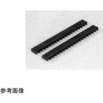超小型二段重ね用端子(固定型)(10本入) MBシリーズ MAC8(マックエイト)