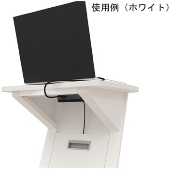 インフォメーションステージ Y2K