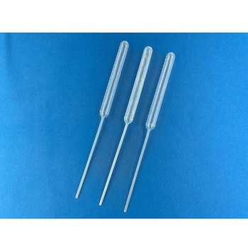 ピペットチューブ 10mL グローバルサイエンス