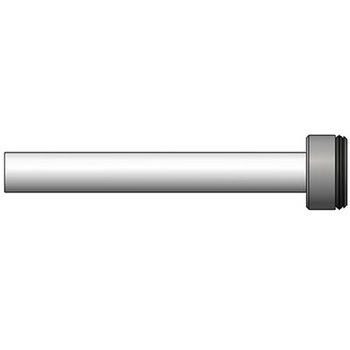 ノズル組品 はんだこてFX-8003用 白光