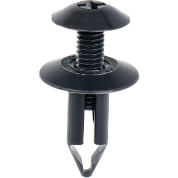 01553-05741 (01553)�g���� �N���b�v �j�b�T�� 64338207