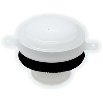 (01553)クリップ、リヤ スポイラー ニッサン