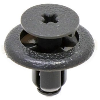 01553-07861 (01553)�t�@�X�i�[ �j�b�T�� 64339074