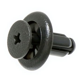 01553-08231 (01553)�N���b�v �j�b�T�� 64339458