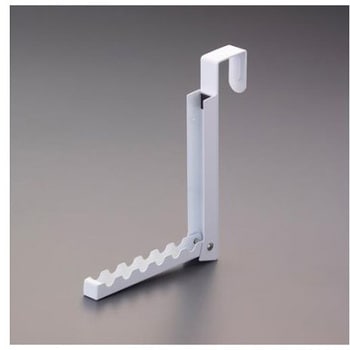 パーテーション用ハンガー EA928CXシリーズ エスコ