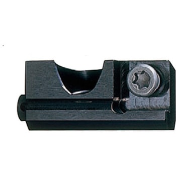 ユニット 住友電工ハードメタル