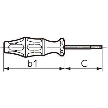 レンチ 住友電工ハードメタル