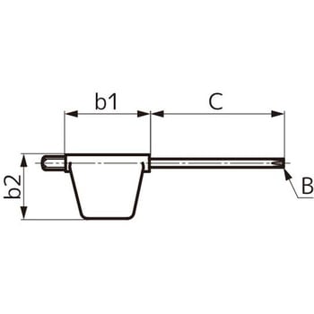 レンチ 住友電工ハードメタル