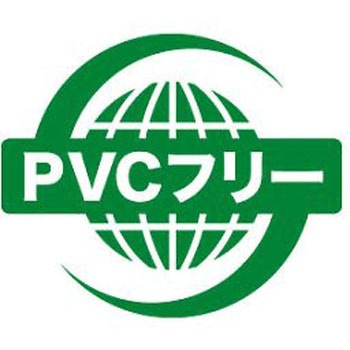 耳栓 オートディスペンサー付/500組 エスコ