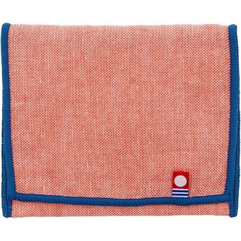 今治タオル ハンカチポッケ トップファクトリー今治