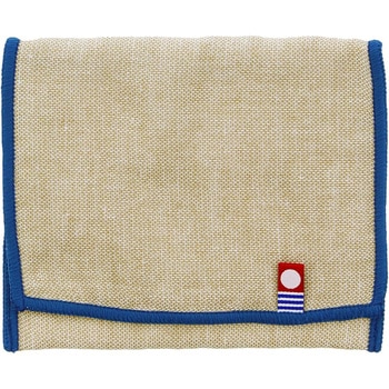 今治タオル ハンカチポッケ トップファクトリー今治