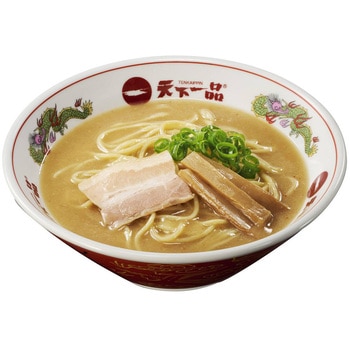 [冷凍]お水がいらない天下一品 キンレイ