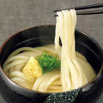 [冷凍]さぬきうどん - テーブルマーク