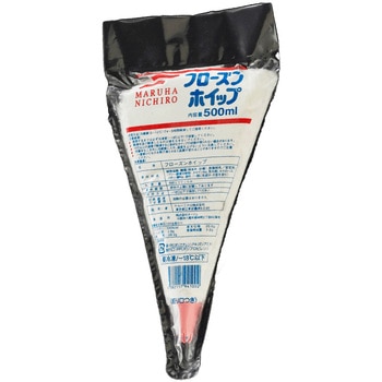 [冷凍]フローズンホイップ マルハニチロ