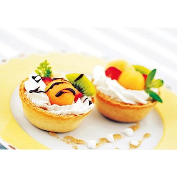 [冷凍]フローズンホイップ マルハニチロ