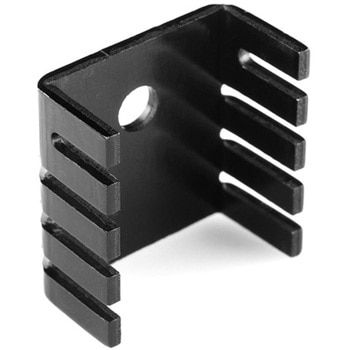 Heatsink TO-220 SPARKFUN