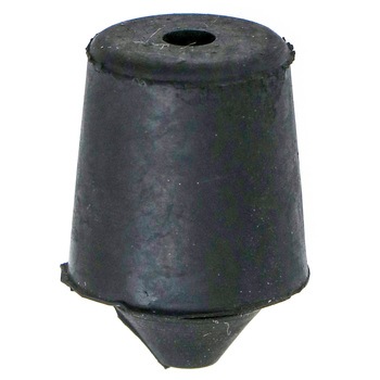 01658-00181 (01658)�q���W�o���p�[ ���o�[ �j�b�T�� 64343116