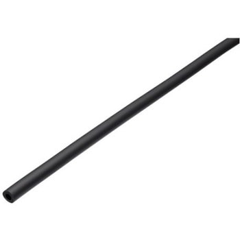 二層スパッターチューブSP4 10X7.5X1Tmm SP4-10シリーズ 潤工社