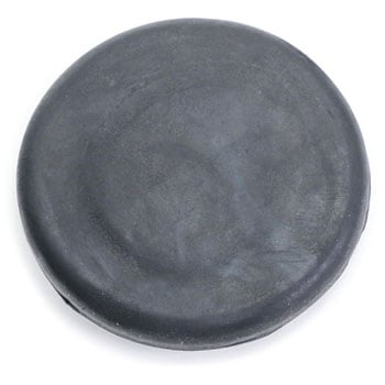 01658-00951 (01658)グロメット ニッサン 64343475