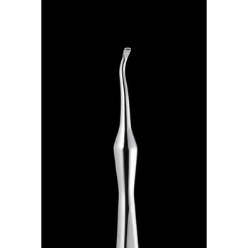 PSG-300 足のツメ垢取&ヤスリ グリーンベル