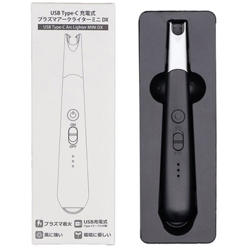 4902741306587 USB TYPE-C [dvY}A[NC^[~jDX }GX 64344370