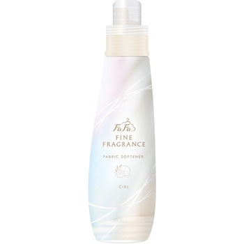 4902135672885 �t�@�[�t�@ �t�@�C���t���O�����X �V�G�� NS�t�@�[�t�@�E�W���p�� �{��(570ML)�^�C�v  1��(570mL) 64344729