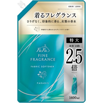 4902135672748 �t�@�[�t�@ �t�@�C���t���O�����X �p�� NS�t�@�[�t�@�E�W���p�� �߂���(1400ML)�^�C�v  1��(1400mL) 64344756