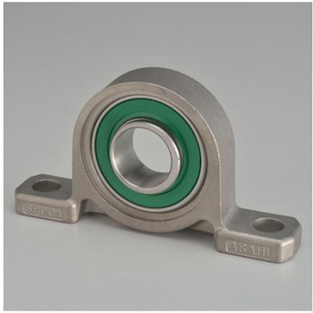 ピロー形ユニット EA966NHシリーズ - エスコ