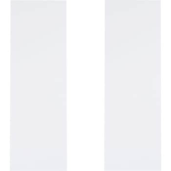 マグネットシート 両面カラー 100×300 モノタロウ