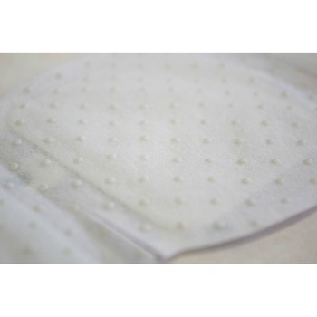 お疲れさまですホットAnimalアイマスク グローバル・ジャパン