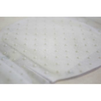 お疲れさまですホットAnimalアイマスク グローバル・ジャパン