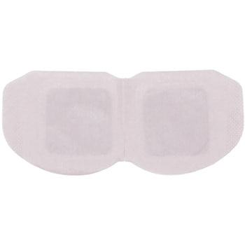 お疲れさまです粒々ホットアイマスク グローバル・ジャパン