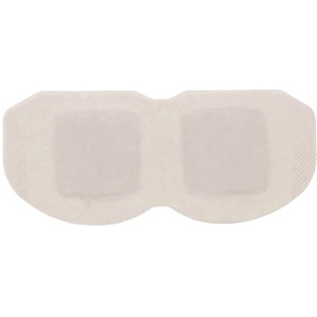 お疲れさまです粒々ホットアイマスク グローバル・ジャパン