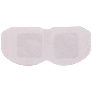 お疲れさまです粒々ホットアイマスク グローバル・ジャパン