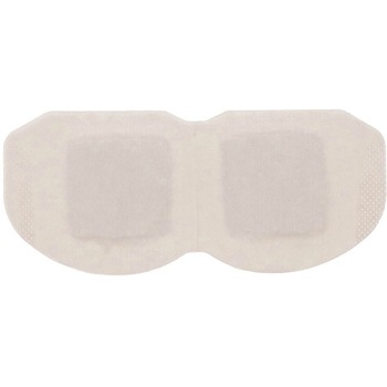 お疲れさまです粒々ホットアイマスク グローバル・ジャパン