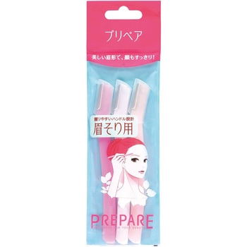 4550516494207 vyA p t@CgDfC 64345901