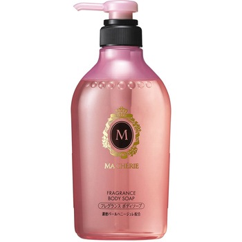 4550516494153 �}�V�F�� �t���O�����X �{�f�B�\�[�v f �t�@�C���g�D�f�C������ 64345971