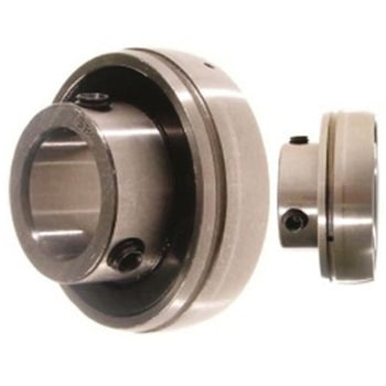 ベアリングインサート 30mm 44.5mm NSK(日本精工)