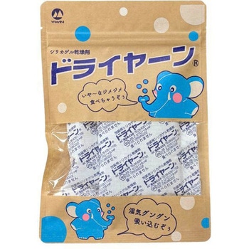 4956771240922 hC[ NtgB`W Rmi 64346619