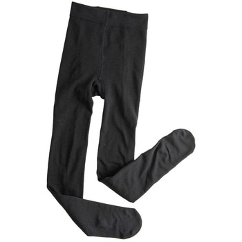 あったか裏起毛タイツ グローバル・ジャパン