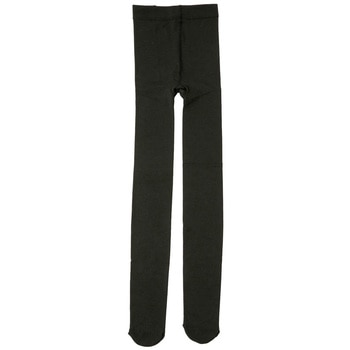 あったか裏起毛タイツ グローバル・ジャパン