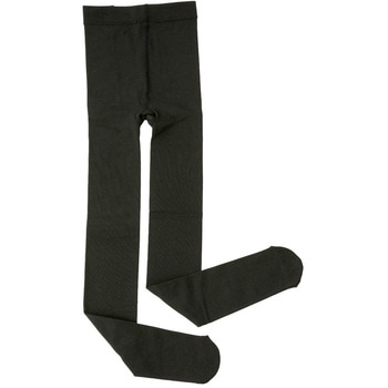 あったか裏起毛タイツ グローバル・ジャパン