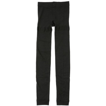 あったか裏起毛レギンス グローバル・ジャパン